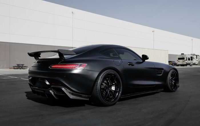 pexels autorecords 10292240 scaled