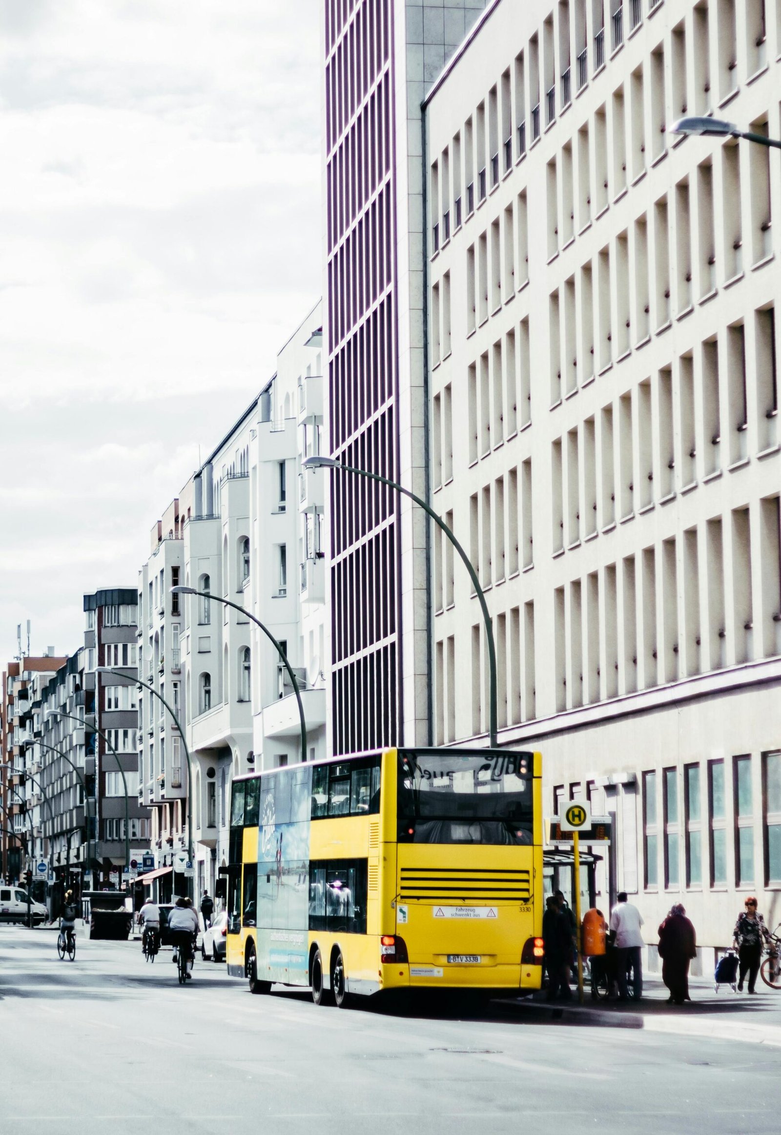 pexels dariuskrs 2867995 scaled