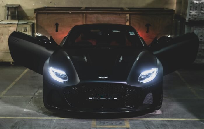 pexels ishankulshrestha69 6952776 scaled