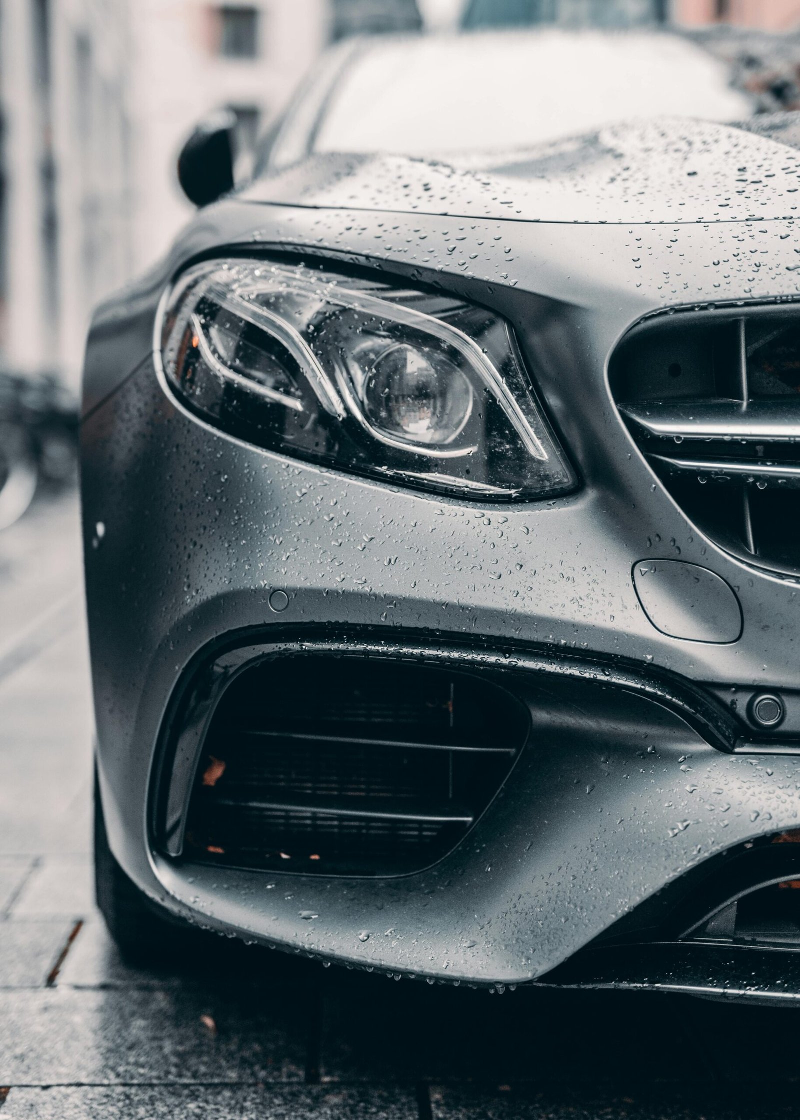 pexels krislucas90 32645041 scaled