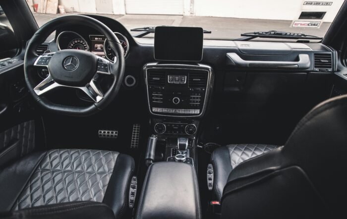 pexels svjae 4149335 scaled